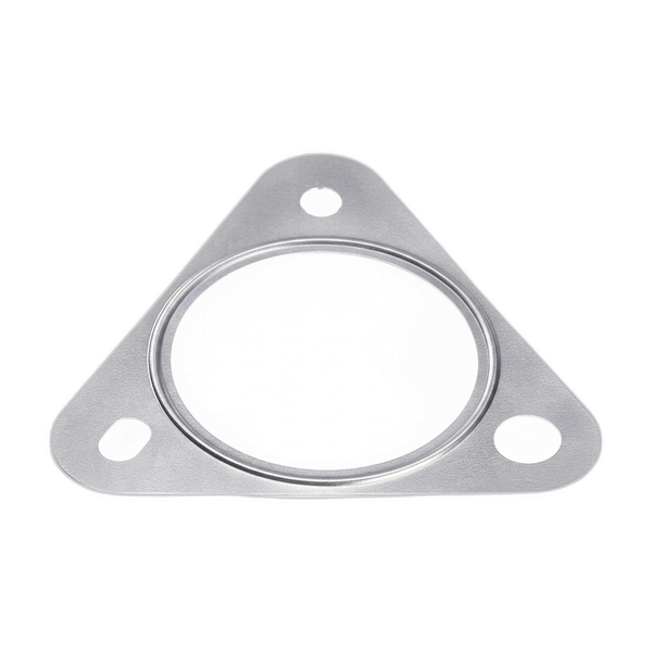 Ajusa turbopackning 01168200