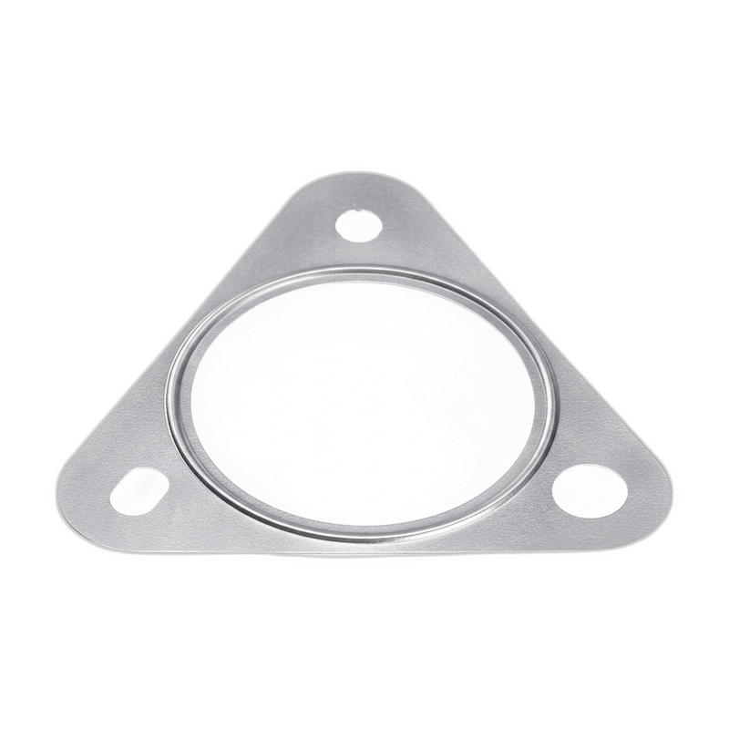 Ajusa turbopackning 01168200