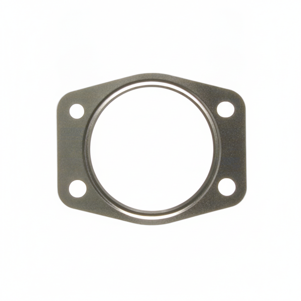 Ajusa turbopackning 01169300