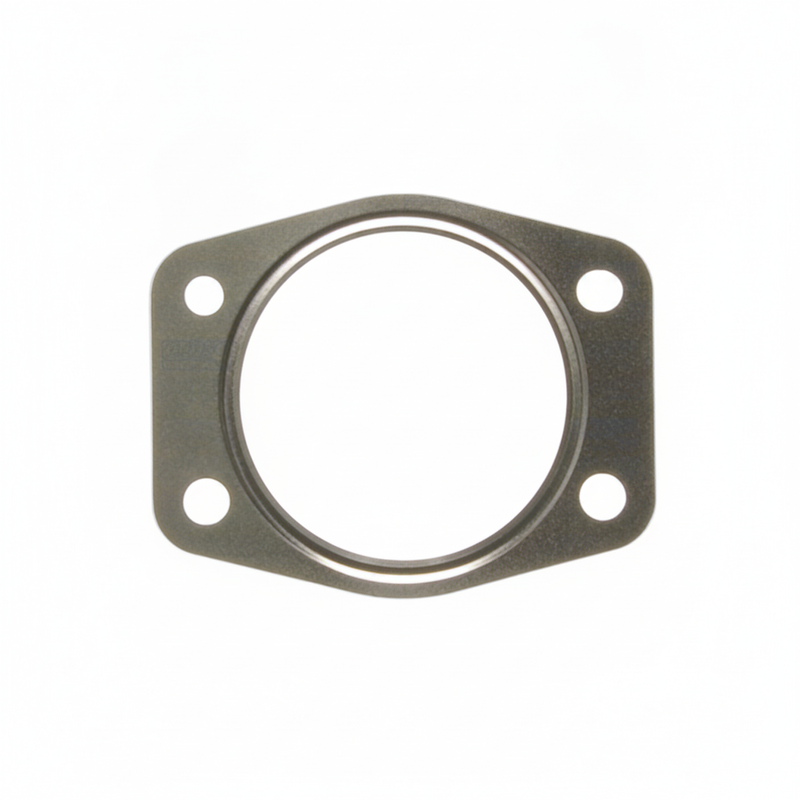 Ajusa turbopackning 01169300