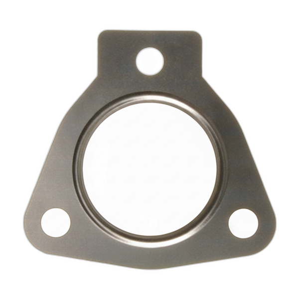 Ajusa turbopackning 01169900