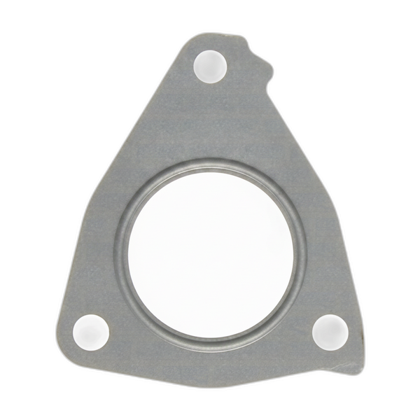 Ajusa turbopackning 01171100