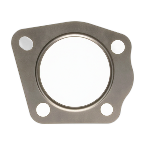 Ajusa turbopackning 01175900