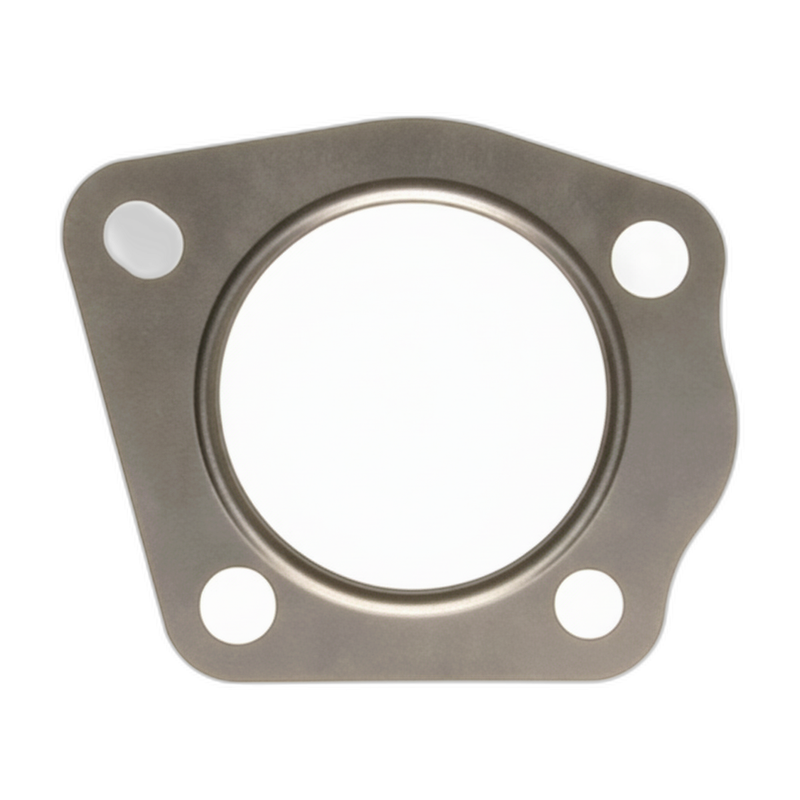 Ajusa turbopackning 01175900