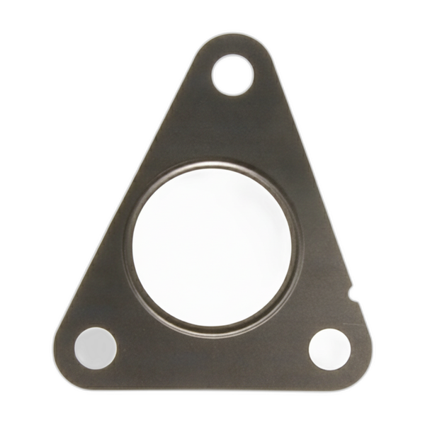 Ajusa turbopackning 01179700
