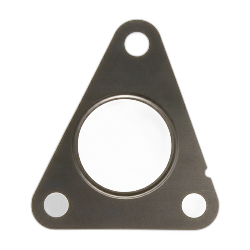 Ajusa turbopackning 01179700