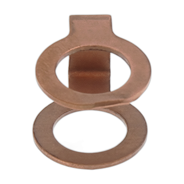 Ajusa turbopackning 01179800