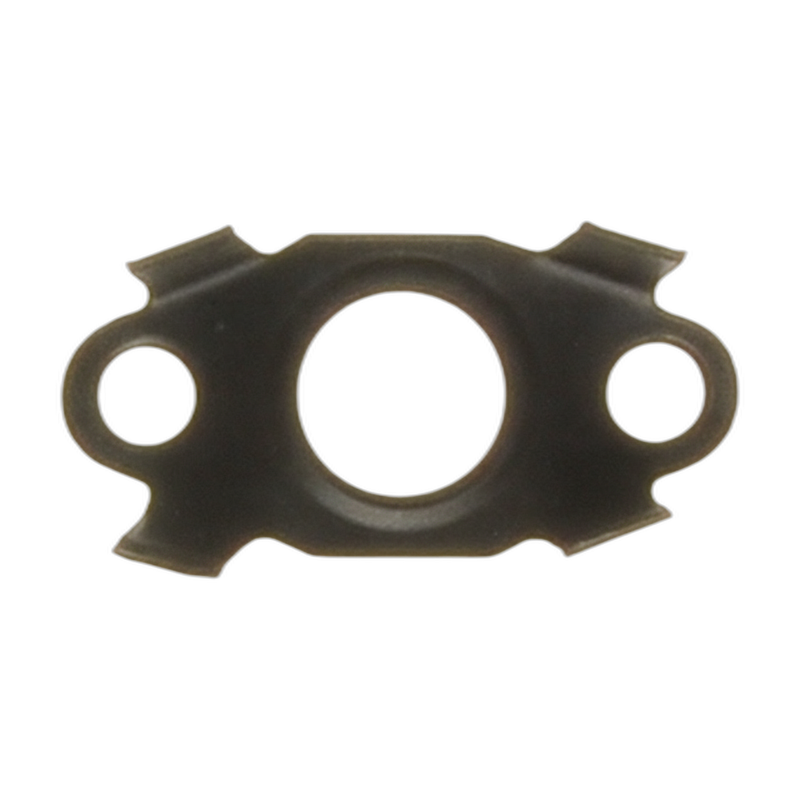 Ajusa turbopackning 01183200