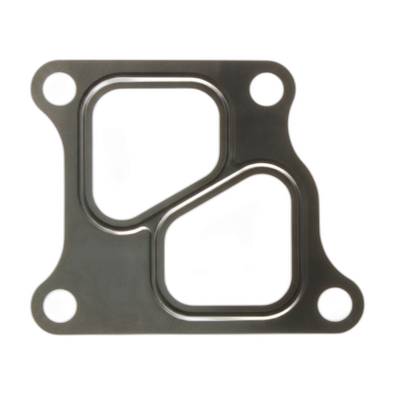 Ajusa turbopackning 01188700