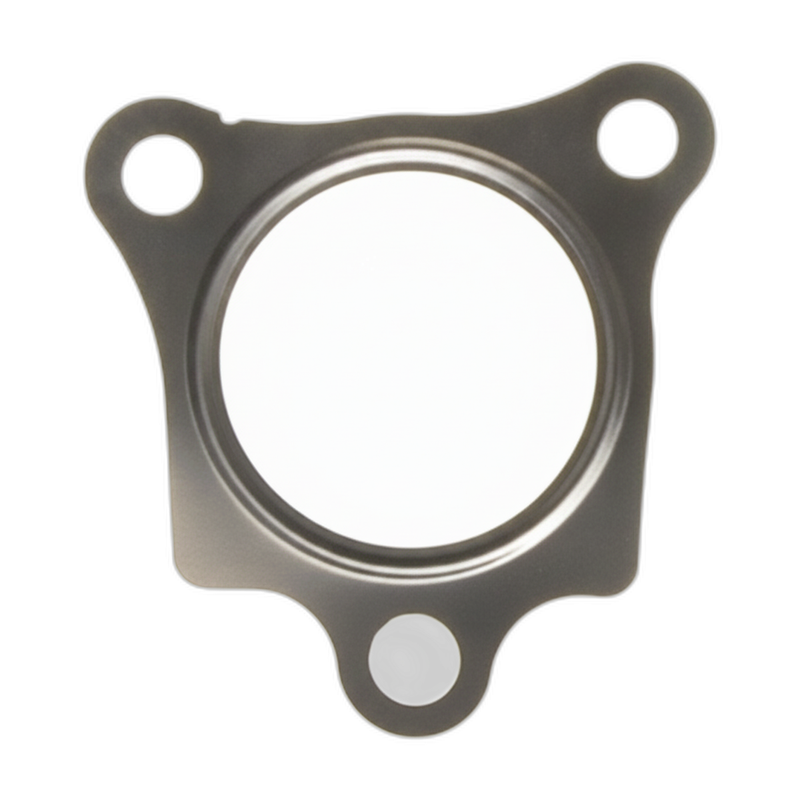 Ajusa turbopackning 01189800