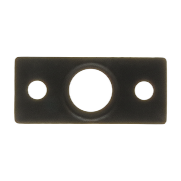 Ajusa turbopackning 01195900