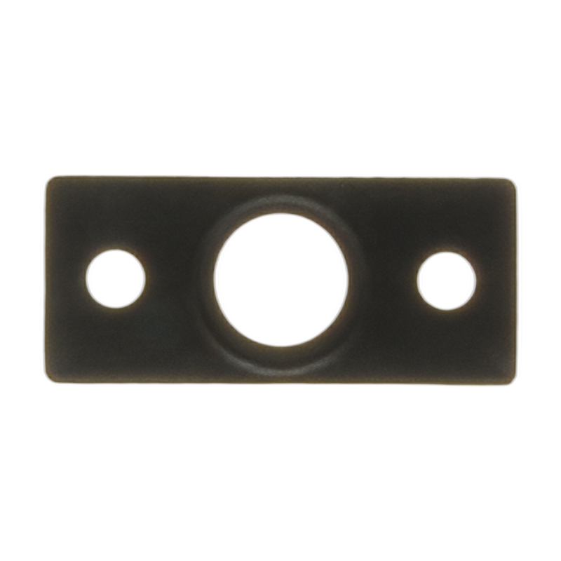 Ajusa turbopackning 01195900