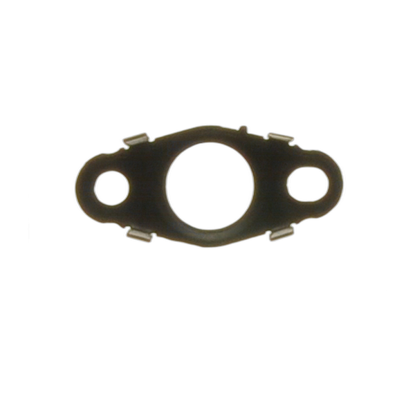 Ajusa turbopackning 01196800