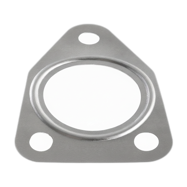 Ajusa turbopackning 01198600