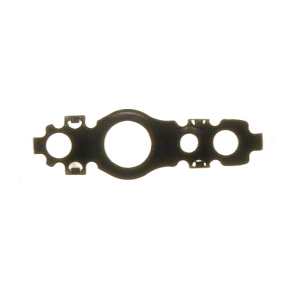 Ajusa turbopackning 01199800