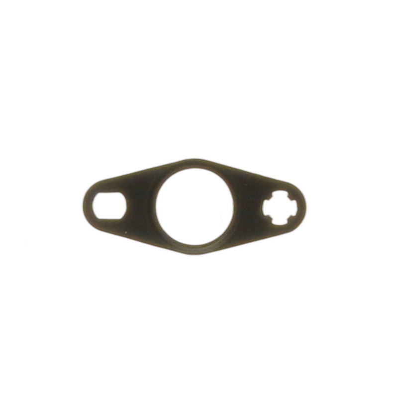 Ajusa turbopackning 01200600