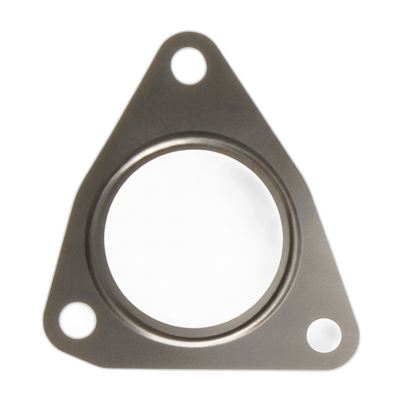 Ajusa turbopackning 01212600