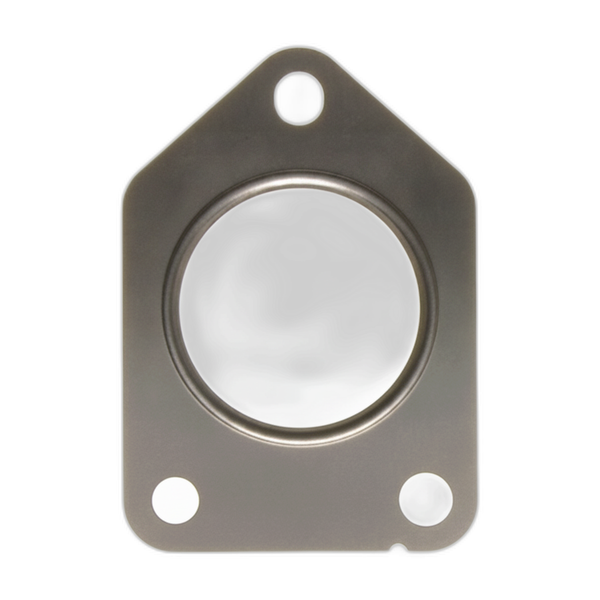 Ajusa turbopackning 01216300
