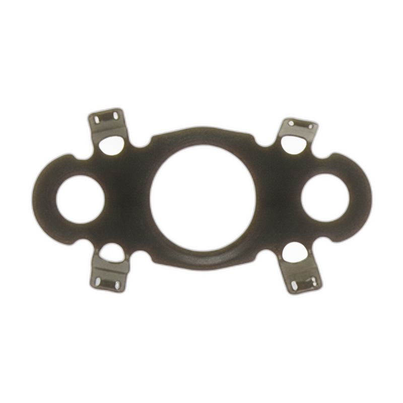 Ajusa turbopackning 01249100