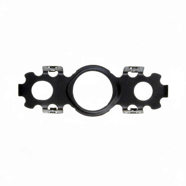 Ajusa turbopackning 01249900
