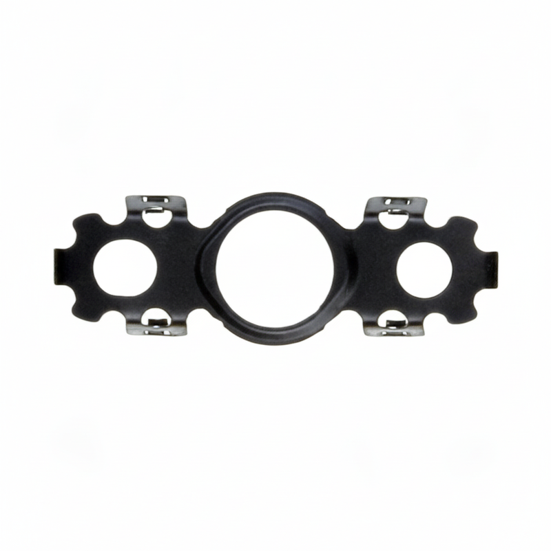 Ajusa turbopackning 01249900
