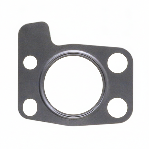 Ajusa turbopackning 01250000