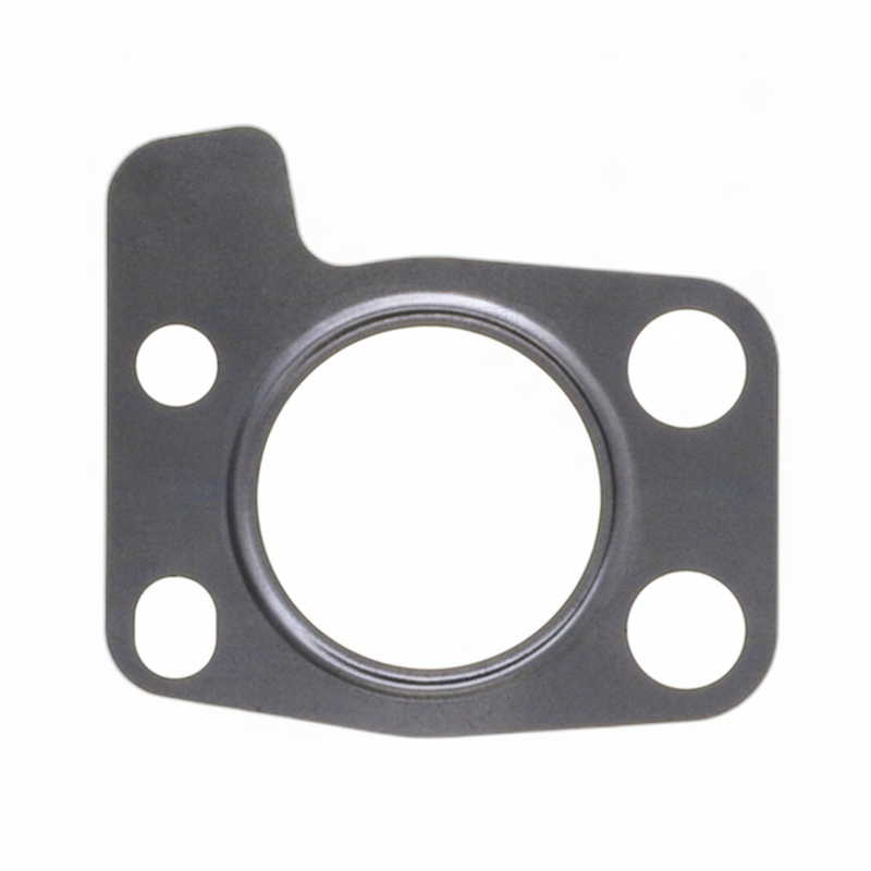 Ajusa turbopackning 01250000