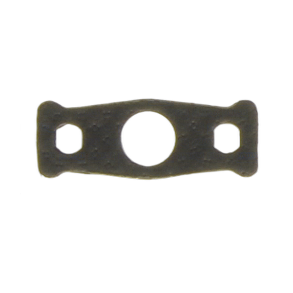 Ajusa turbopackning 01250600