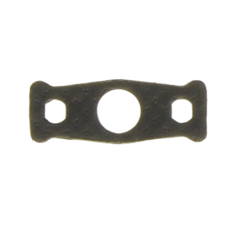Ajusa turbopackning 01250600