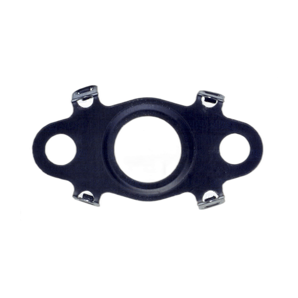 Ajusa turbopackning 01259800