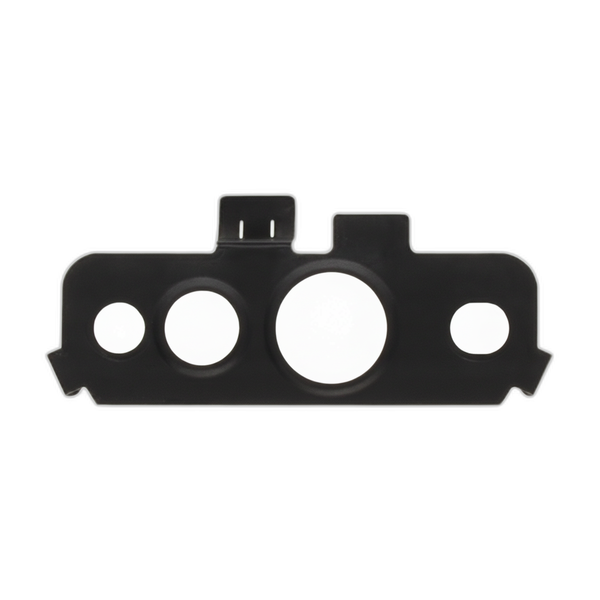 Ajusa turbopackning 01259900