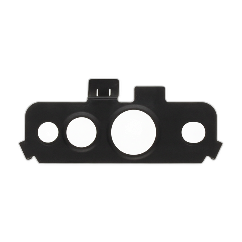 Ajusa turbopackning 01259900