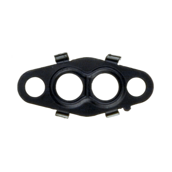 Ajusa turbopackning 01261400