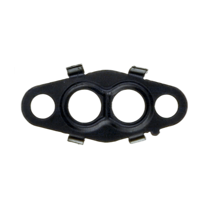 Ajusa turbopackning 01261400