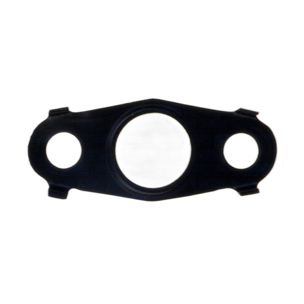 Ajusa turbopackning 01262200