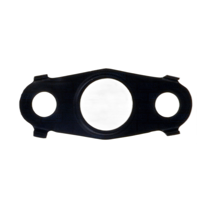 Ajusa turbopackning 01262200