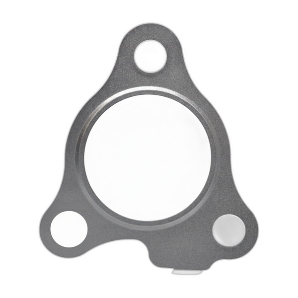 Ajusa turbopackning 01266900