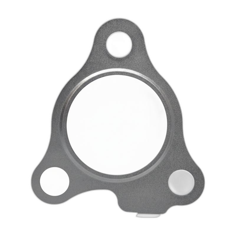 Ajusa turbopackning 01266900