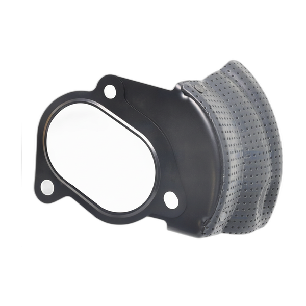 Ajusa turbopackning 01270900