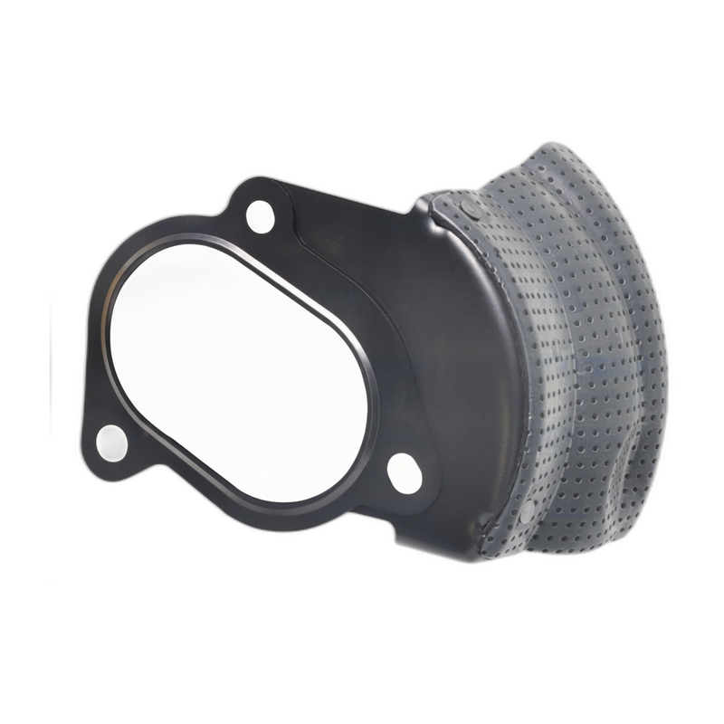 Ajusa turbopackning 01270900