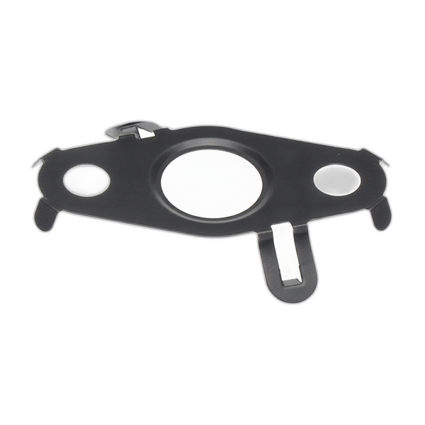 Ajusa turbopackning 01278900