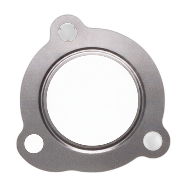 Ajusa turbopackning 01286400