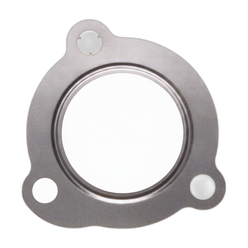 Ajusa turbopackning 01286400