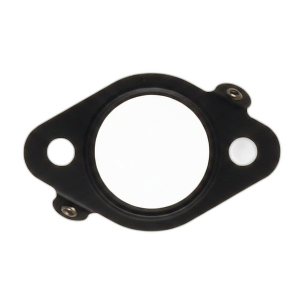 Ajusa turbopackning 01286500