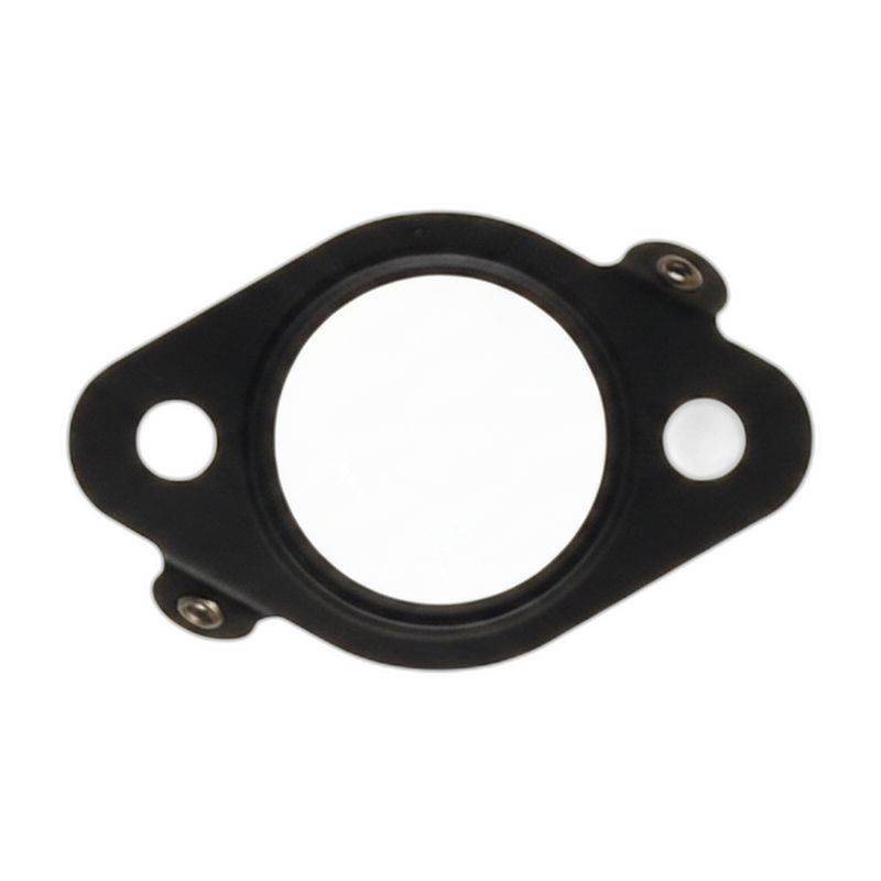 Ajusa turbopackning 01286500