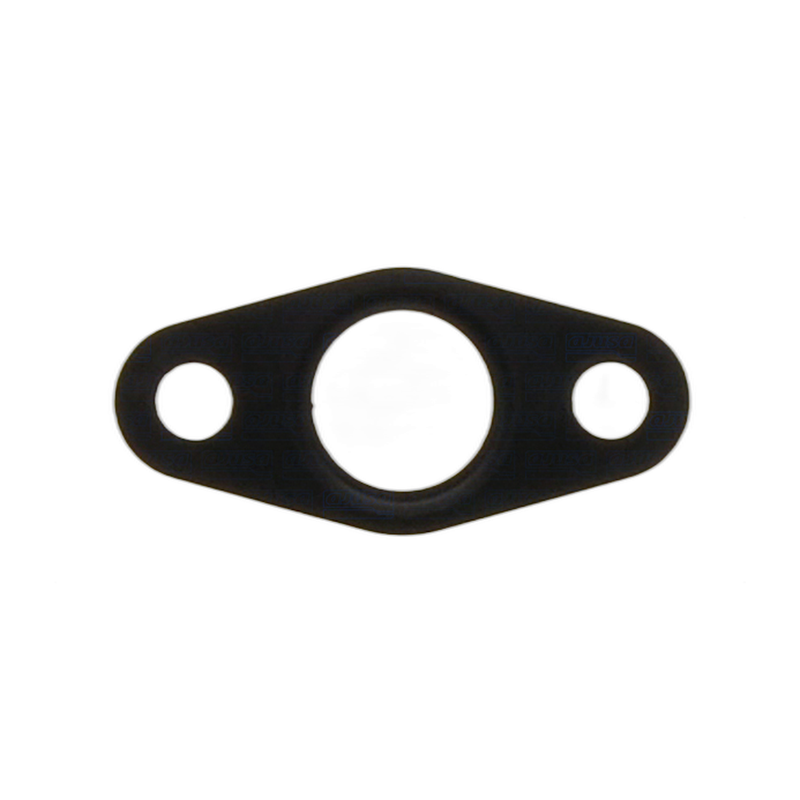 Ajusa turbopackning 01286700