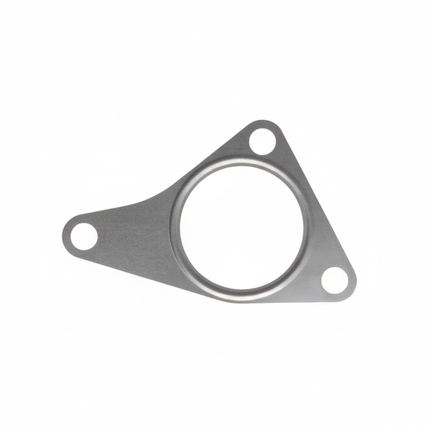 Ajusa turbopackning 01292100