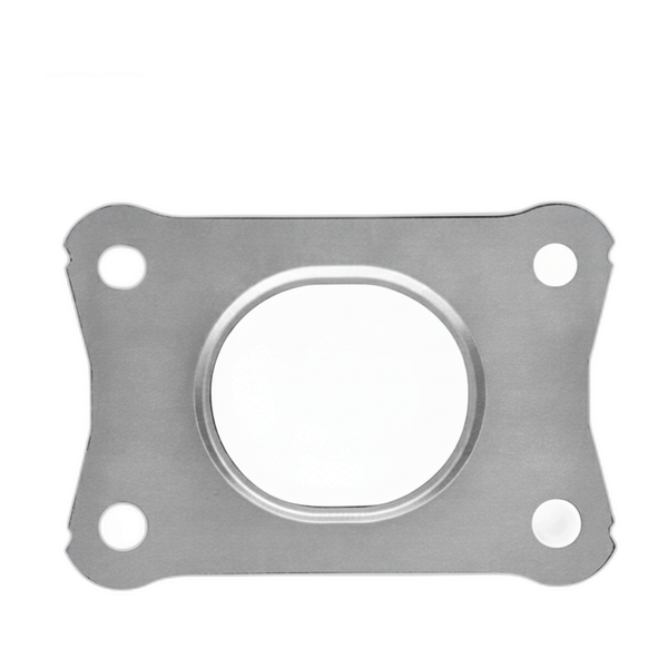 Ajusa turbopackning 01302900