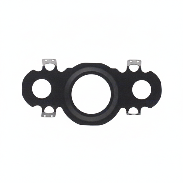 Ajusa turbopackning 01304400