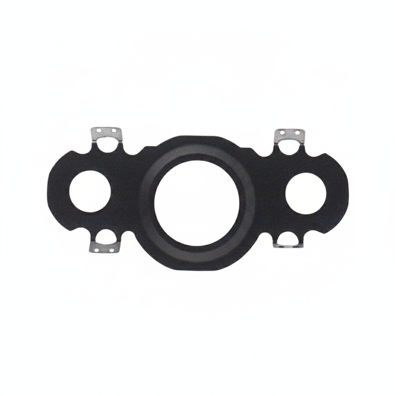 Ajusa turbopackning 01304400
